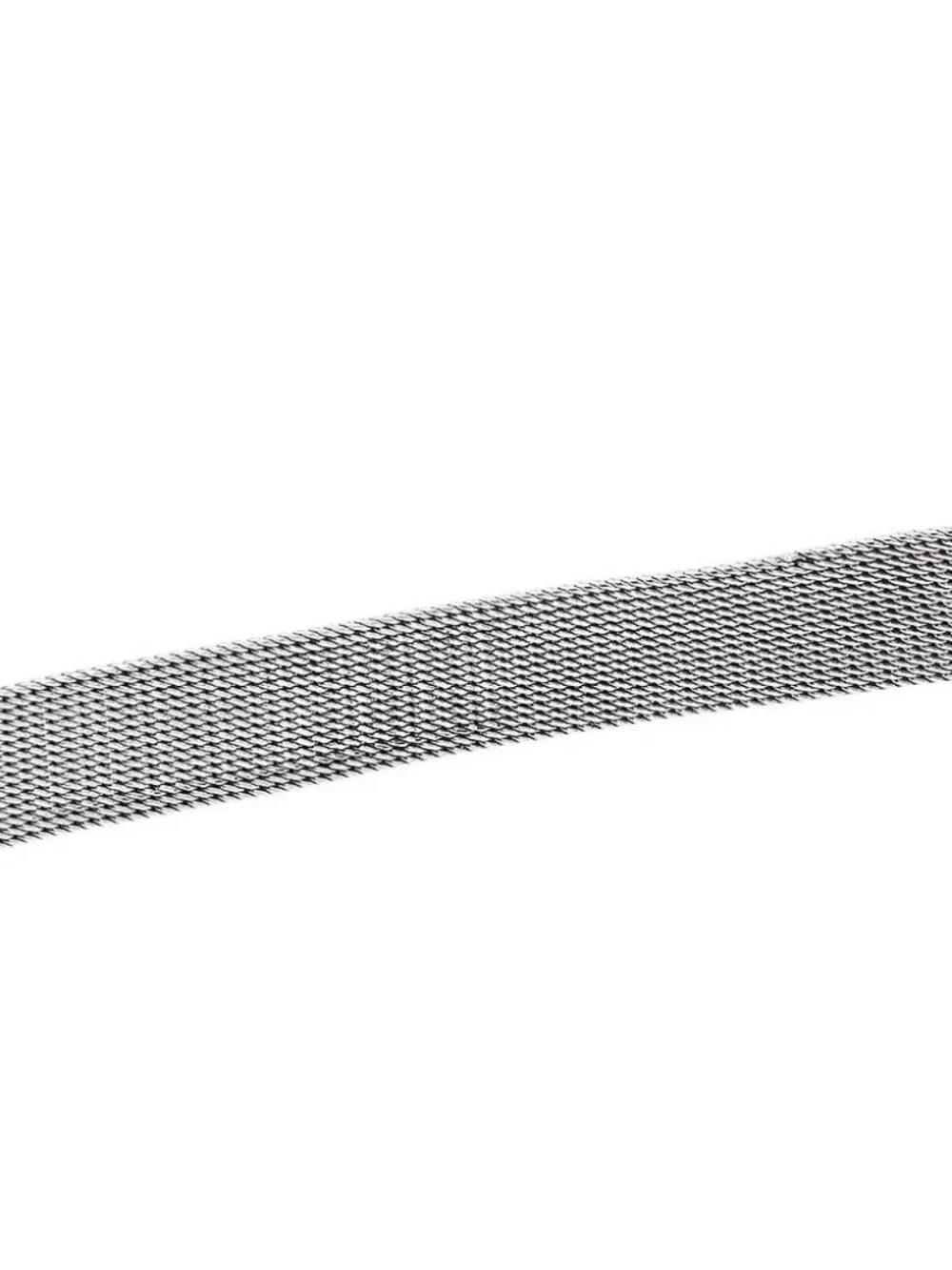 Omega product details